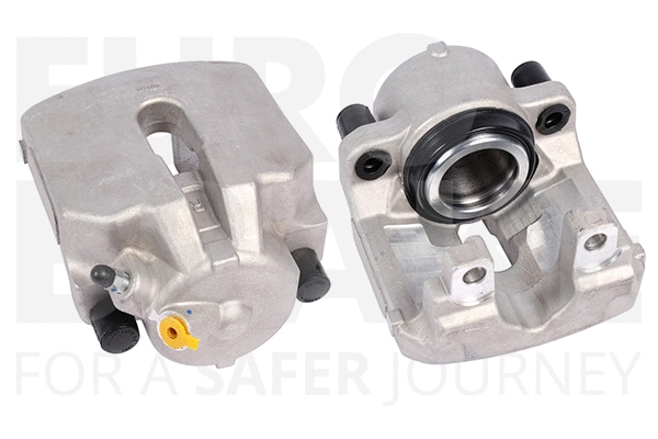 Étrier de frein EUROBRAKE 53012115178