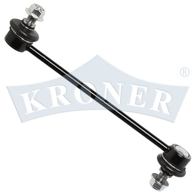 Entretoise/tige, stabilisateur KRONER K303139