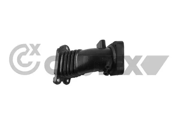 Tuyau d'aspiration, alimentation d'air CAUTEX 771654