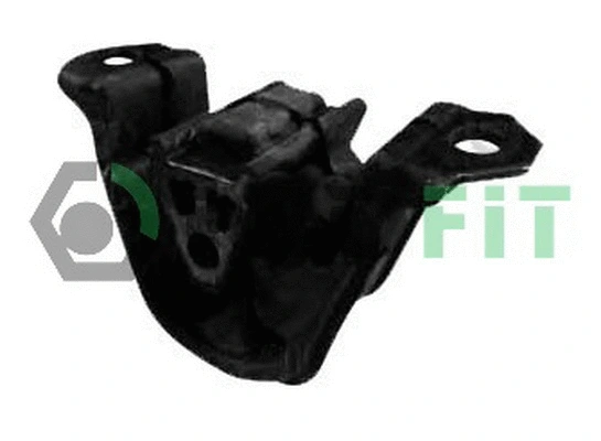 Support moteur PROFIT 1015-1933