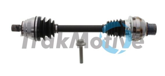 Arbre de transmission AUTOTEAM G301692