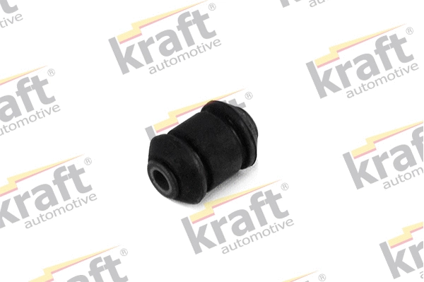 Suspension, bras de liaison KRAFT AUTOMOTIVE 4236303
