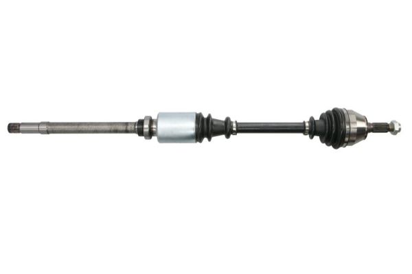 Arbre de transmission PASCAL G2C006PC