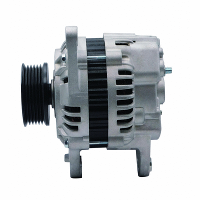 Alternateur WAI 11415N