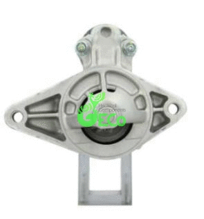 Démarreur GECO M546620A