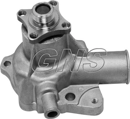 Pompe à eau, refroidissement du moteur GNS YH-F113-2