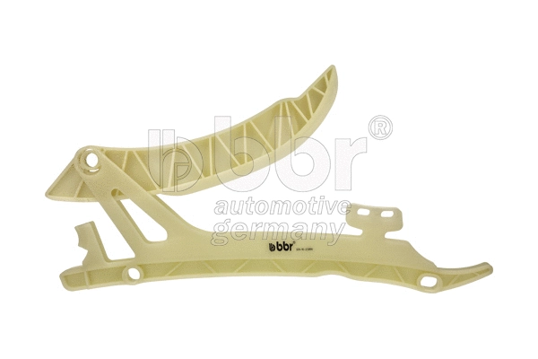 Coulisse, chaîne de distribution BBR Automotive 001-10-23080