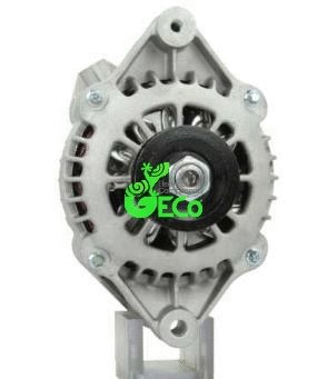 Alternateur GECO A24115A