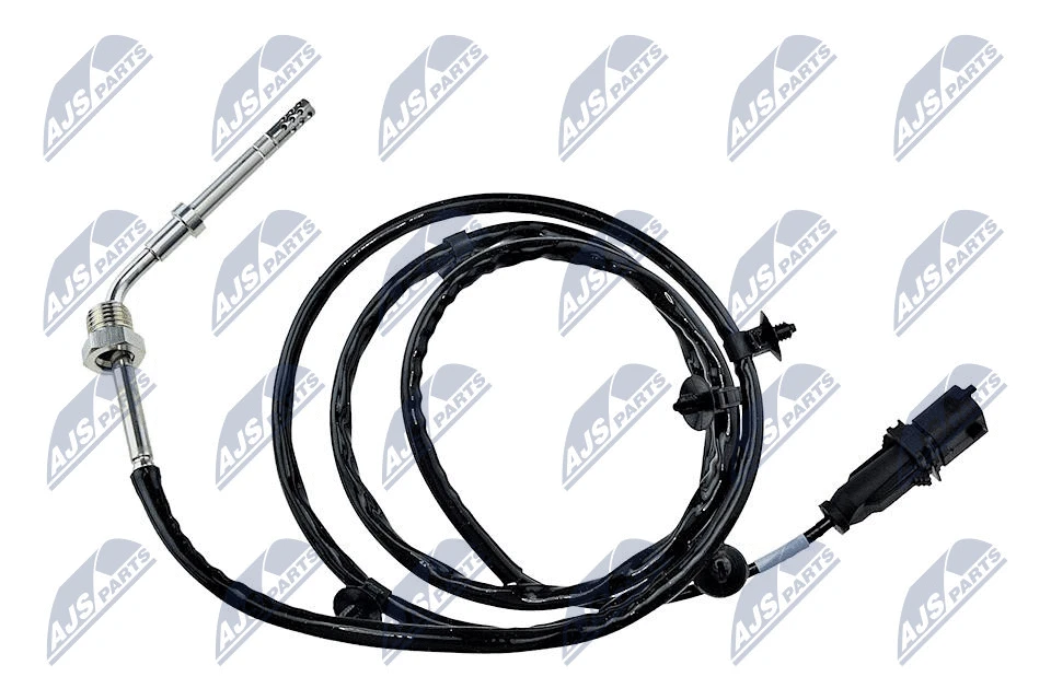 Capteur, température des gaz NTY EGT-PL-035