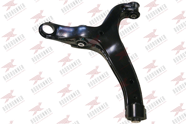 Bras de liaison, suspension de roue RODRUNNER TC-V-249S