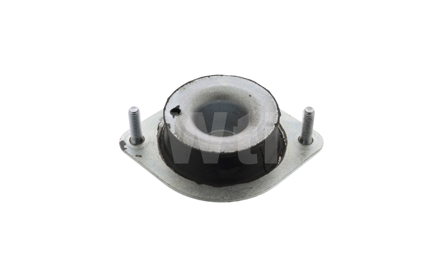 Support moteur Wti Automotive A801155