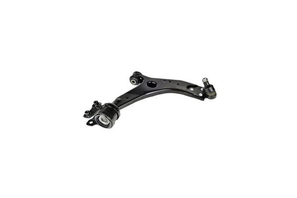 Bras de liaison, suspension de roue ZentParts Z24602
