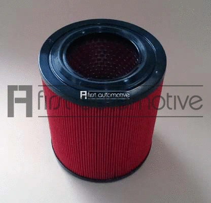 Filtre à air 1A FIRST AUTOMOTIVE A63387
