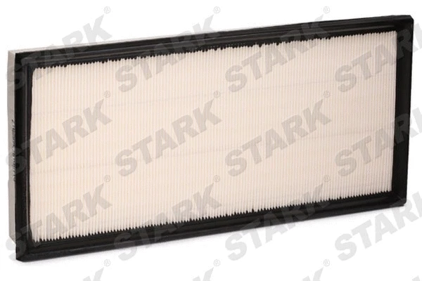 Kit de filtres Stark SKFS-18880817