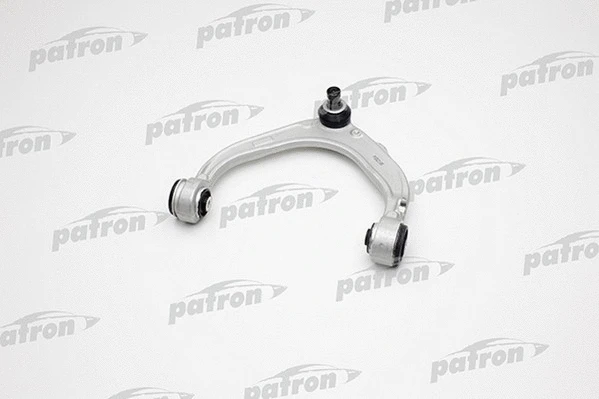 Bras de liaison, suspension de roue PATRON PS5214R