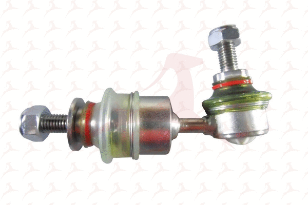 Entretoise/tige, stabilisateur MEHA AUTOMOTIVE MH20420