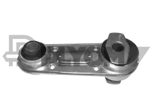 Support moteur PLYOM P020447