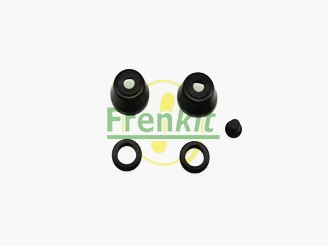 Kit de réparation, cylindre de roue FRENKIT 320022