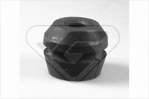 Suspension, corps de l'essieu HUTCHINSON 594323
