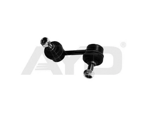 Entretoise/tige, stabilisateur AYD 9606955