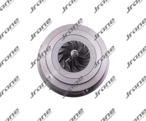 Groupe carter, turbocompresseur Jrone 1000-010-554B