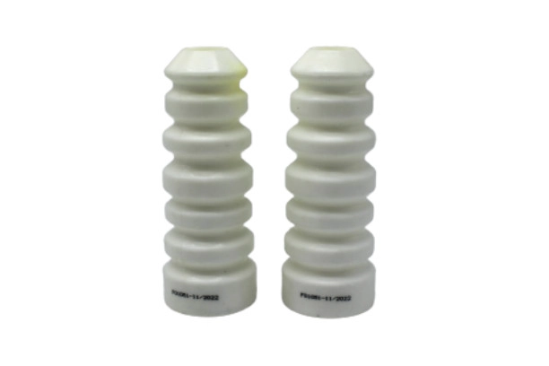 Kit de protection contre la poussière, amortisseur GOOM DCK-0301