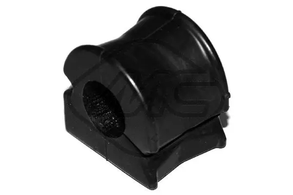 Suspension, stabilisateur Metalcaucho 05532