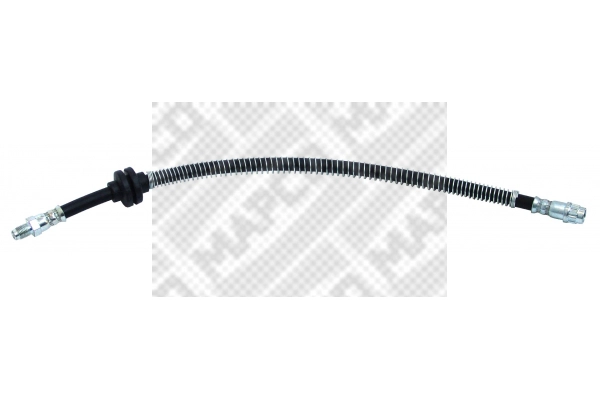 Flexible de frein MAPCO 3658
