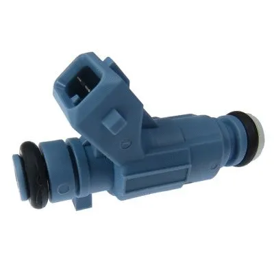Injecteur GAUSS GI9929