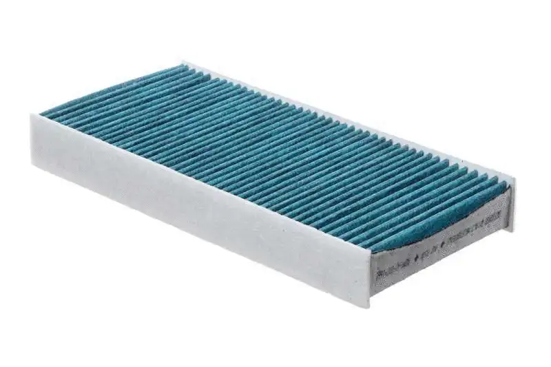 Filtre, air de l'habitacle A.Z. Meisterteile AZMT-41-010-1668