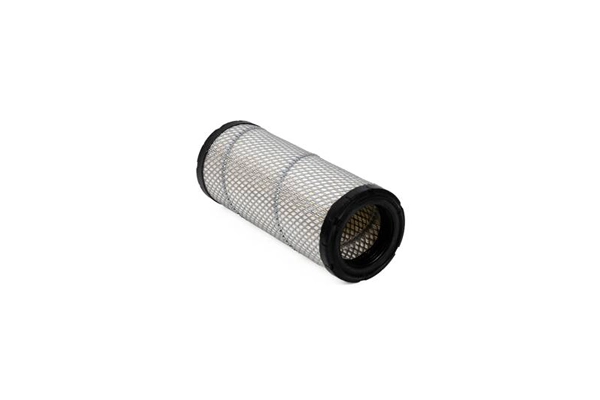 Filtre à air ZentParts Z32509