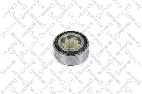 Roulement de roue STELLOX 40-30405-SX