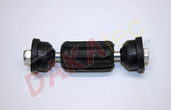Entretoise/tige, stabilisateur DAKAtec 120132
