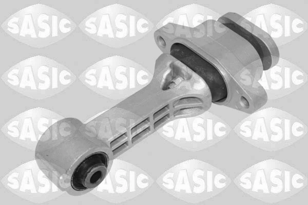 Support moteur SASIC 2706361
