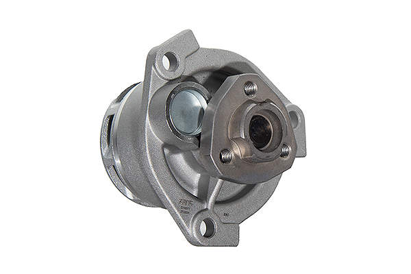Pompe à eau, refroidissement du moteur ZentParts Z14571