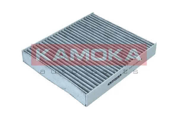Filtre, air de l'habitacle KAMOKA F511301