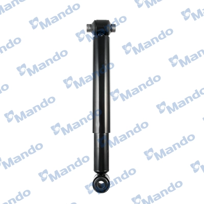 Amortisseur MANDO MSS016748
