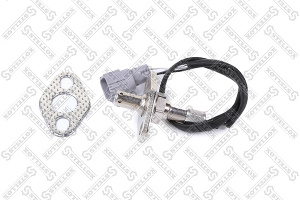 Sonde lambda STELLOX 20-00168-SX