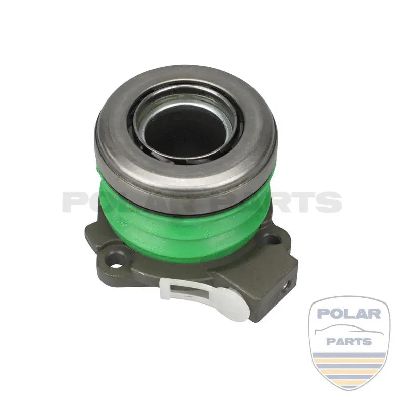Butée hydraulique, embrayage POLAR PARTS 10001438