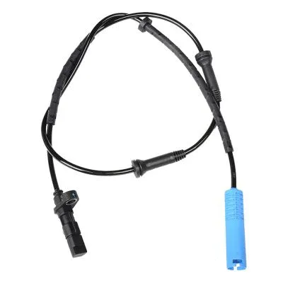 Capteur, vitesse de roue GAUSS GS2035