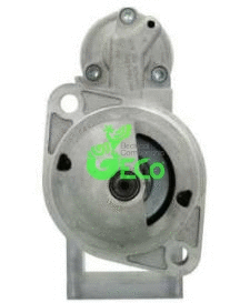 Démarreur GECO M149033A
