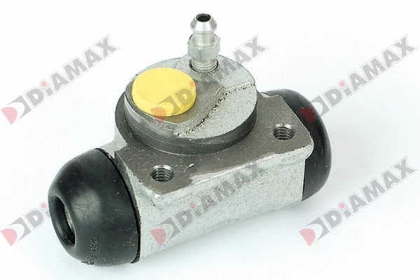 Cylindre de roue DIAMAX N03034