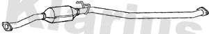 Catalyseur KLARIUS 311698
