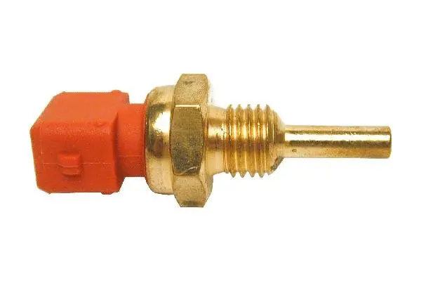 Sonde, température du liquide de refroidissement ÜRO Parts 13621357414