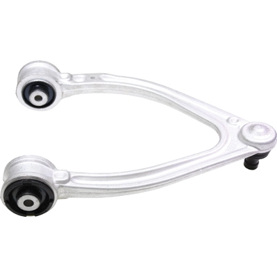 Bras de liaison, suspension de roue BIRTH BR2214