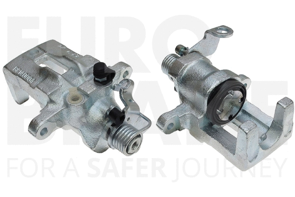 Étrier de frein EUROBRAKE 5301213413