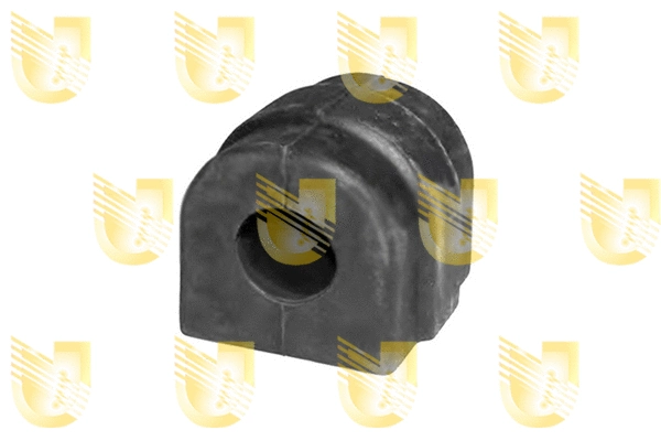 Coussinet de palier, stabilisateur UNIGOM 391374