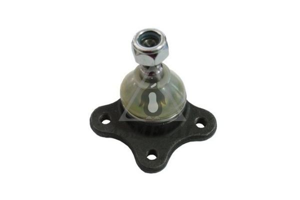 Rotule de suspension ASMETAL 10MZ1505
