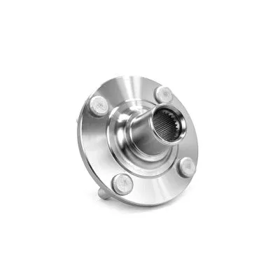 Moyeu de roue SYD 2316028