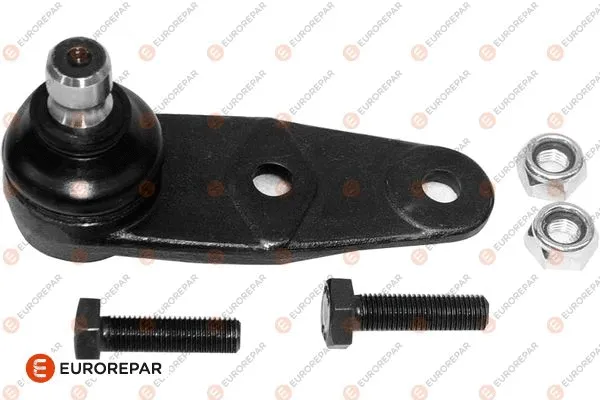 Rotule de suspension EUROREPAR 1634863580